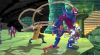 SpiderMan Friend of Foe - 7
